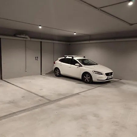 Old City Centar Cadordzina Free Parking * Sarajevo